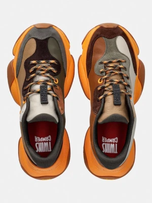 Camper TWS sneakersy damskie
