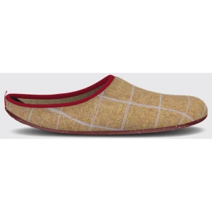 CAMPER Wabi - Pantofle dla Kobiety - Inicio, rozmiar 35, Tkanina