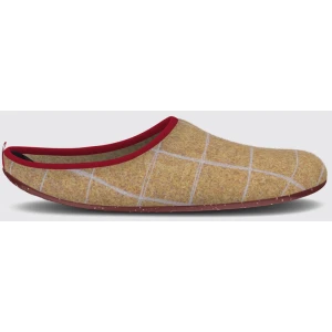 CAMPER Wabi - Pantofle dla Mężczyźni - Inicio, rozmiar 39, Tkanina