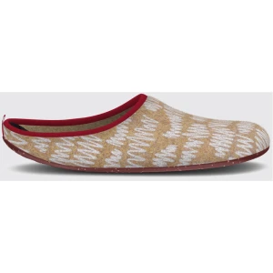 CAMPER Wabi - Pantofle dla Mężczyźni - Inicio, rozmiar 39, Tkanina