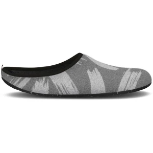 CAMPER Wabi - Pantofle dla Kobiety - Inicio, rozmiar 35, Tkanina