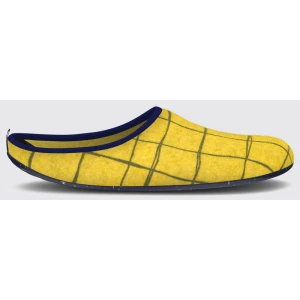 CAMPER Wabi - Pantofle dla Kobiety - Inicio, rozmiar 35, Tkanina