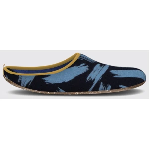 CAMPER Wabi - Pantofle dla Kobiety - Inicio, rozmiar 35, Tkanina