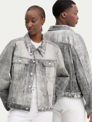 CAMPERLAB kurtka bawełniana