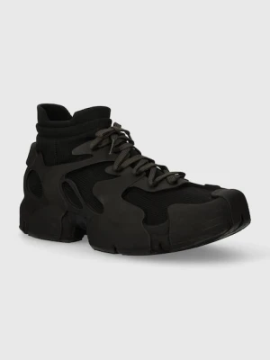 CAMPERLAB sneakersy Tossu kolor czarny A500005.002