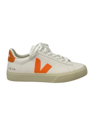 Campo Sneakers Veja