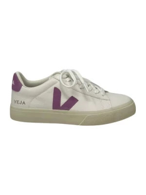 Campo Sneakers Veja