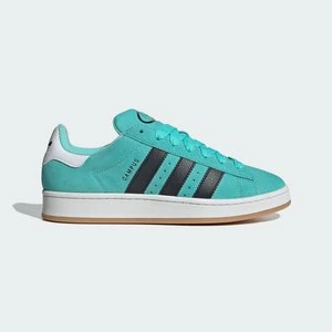 CAMPUS 00s Adidas