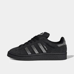 Campus 00s adidas Originals czarny