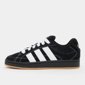 adidas Originals Sneakersy Campus 00s Beta mężczyźni czarny rozmiar 46 2/3 Buty
