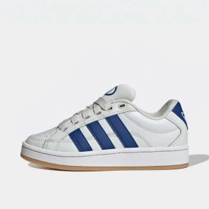 Campus 00s Beta Sneaker (GS) adidas Originals