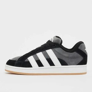 Campus 00s Beta Sneaker, markiadidas Originals, adidas Campus, w kolorze czarny, rozmiar: