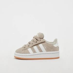 Campus 00s CF EL I Małe Dzieci adidas Originals beż