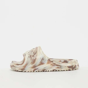 Campus 00s Foam Slide Adidas