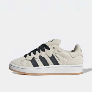 Campus 00s (GS) adidas Originals beż
