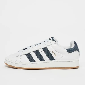 adidas Originals Sneakersy Campus 00s mężczyźni biały rozmiar 47 1/3 Buty