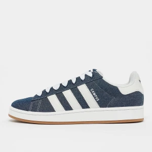 Sneakersy Campus 00s, markiadidas Originals, adidas Campus, w kolorze niebieski, rozmiar: 47 1/3