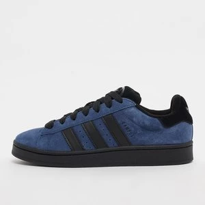 Campus 00s, markiadidas Originals, adidas Campus, w kolorze niebieski, rozmiar: