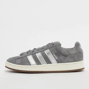 adidas Originals Sneakersy Campus 00s mężczyźni szary rozmiar 40 2/3 Buty
