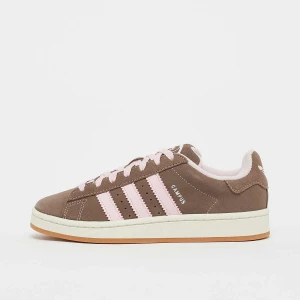 Sneakersy Campus 00s Kids (GS), markiadidas Originals, Skate, w kolorze brązowy, rozmiar: