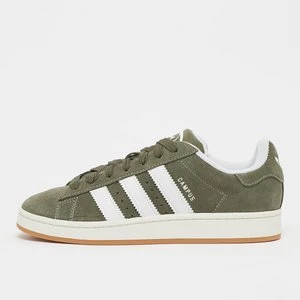 Sneakersy Campus 00s, markiadidas Originals, adidas Campus, w kolorze zielony, rozmiar: