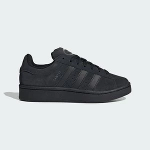 Campus 00s Shoes Adidas