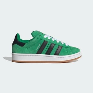 Campus 00s Shoes Adidas