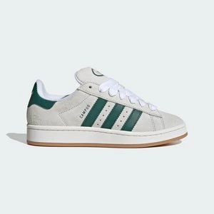 Campus 00s Shoes Adidas