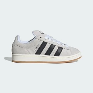 Campus 00s Shoes Adidas