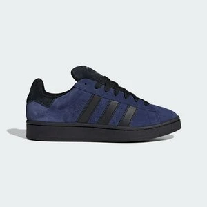 Campus 00s Shoes Adidas