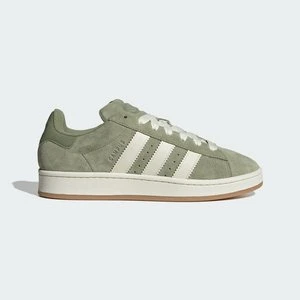 Campus 00s Shoes Adidas