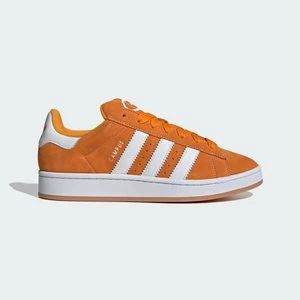 Campus 00s Shoes Adidas