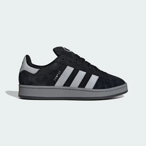 Campus 00s Shoes Adidas