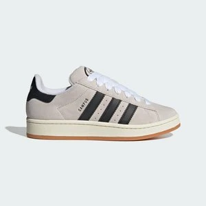 Campus 00s Shoes Adidas