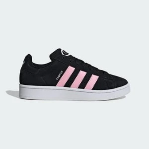 Campus 00s Shoes Adidas