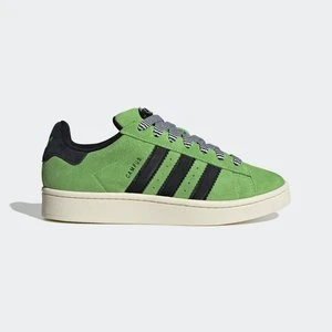 Campus 00s Shoes Adidas