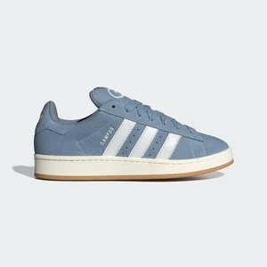 Campus 00s Shoes Adidas
