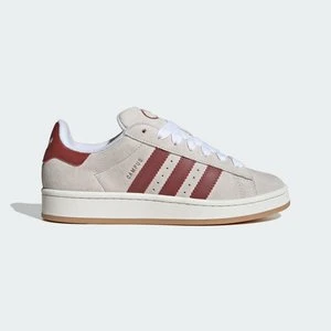 Campus 00s Shoes Adidas