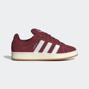 Campus 00s Shoes Adidas