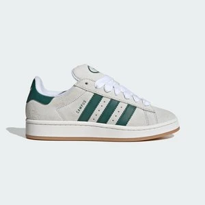 Campus 00s Shoes Adidas