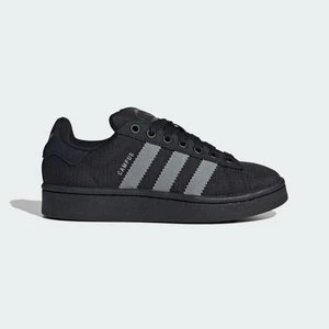 CAMPUS 00s SHOES Adidas