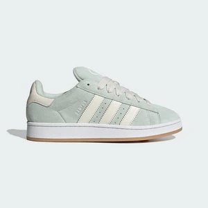 Campus 00s Shoes Adidas