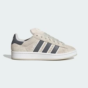 Campus 00s Shoes Adidas