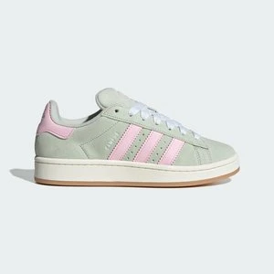 Campus 00s Shoes Adidas zielony