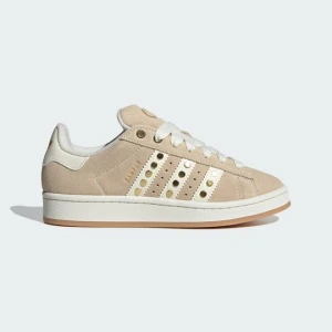 CAMPUS 00s SHOES Adidas beżowy