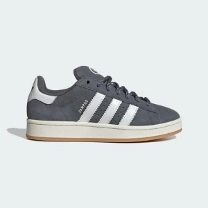 Campus 00s Shoes Adidas czarny