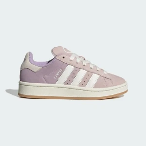 CAMPUS 00s SHOES Adidas różowy