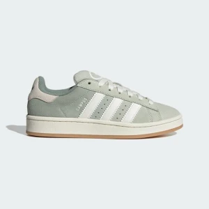 CAMPUS 00s SHOES Adidas zielony