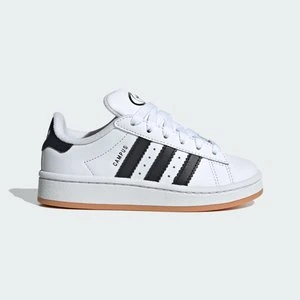 Campus 00s Shoes Kids Adidas