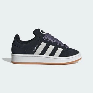 Campus 00s Shoes Kids Adidas